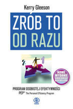 Nie znaleziono obrazka!
