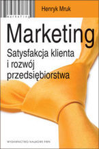 Nie znaleziono obrazka!