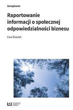 Nie znaleziono obrazka!
