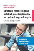 Nie znaleziono obrazka!