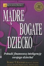 Nie znaleziono obrazka!