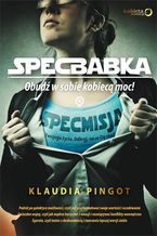 Nie znaleziono obrazka!