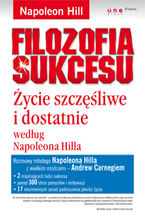 Nie znaleziono obrazka!