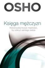 Nie znaleziono obrazka!