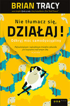 Nie znaleziono obrazka!