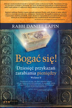 Nie znaleziono obrazka!