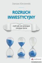 Nie znaleziono obrazka!