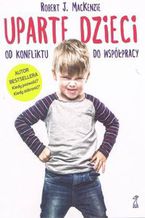 Nie znaleziono obrazka!