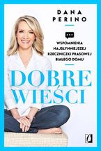 Nie znaleziono obrazka!