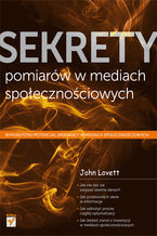 Forex ksiazki pdf