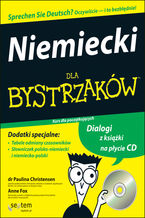 Nie znaleziono obrazka!