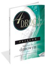 CZWARTA DROGA. Ulepszony System Finansów Osobistych