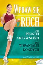 Wpraw si w ruch