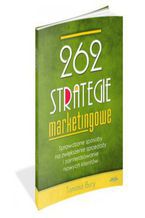 262 strategie marketingowe