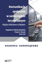 Nie znaleziono obrazka!