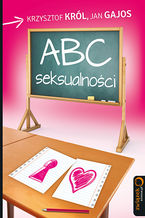 Okładka książki ABC Seksualności