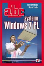 ABC systemu Windows 7 PL