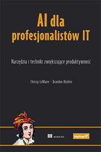 Okładka książki