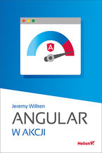 Angular w akcji