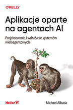 Okładka książki