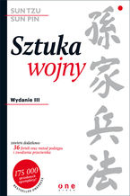 Nie znaleziono obrazka!