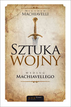 Sztuka wojny wedug Machiavellego