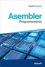 Asembler. Programowanie