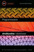 Nie znaleziono obrazka!