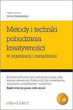 Nie znaleziono obrazka!