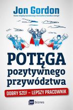Nie znaleziono obrazka!