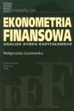 Nie znaleziono obrazka!