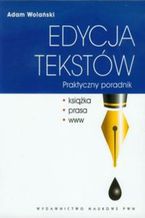 Nie znaleziono obrazka!