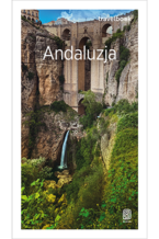 Seria Travelbooki