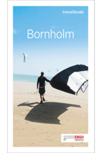 Bornholm. Travelbook. Wydanie 3