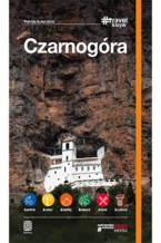 Czarnogóra. #Travel&Style. Wydanie 1