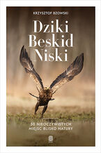 Okładka książki
