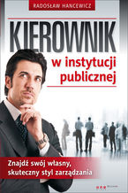 Nie znaleziono obrazka!