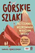Okładka książki 