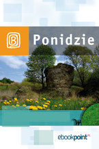 Ponidzie. Miniprzewodnik