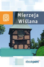 Mierzeja Wiślana. Miniprzewodnik