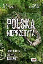 Okładka książki