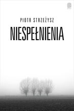 Niespełnienia