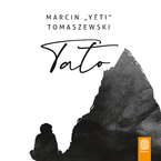 Okładka - Tato - Marcin 