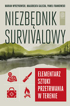 Okładka książki