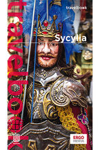 Sycylia. Travelbook. Wydanie 4