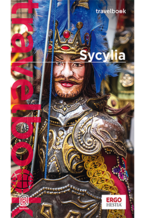 Sycylia. Travelbook. Wydanie 4