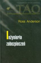 Nie znaleziono obrazka!