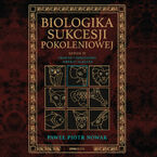 Biologika Sukcesji Pokoleniowej. Sezon 4. Prawne i podatkowe aspekty sukcesji