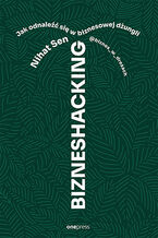 Promocja ebook