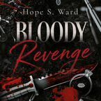 Bloody Revenge